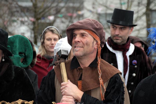 Buergermeisterabsetzung_Fotos_Christian-Fetz_2016-02-04_078-IMG_8095.jpg